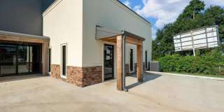 1180 Hwy 80 Gallery 3