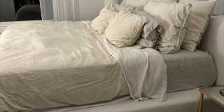 555 Roger Williams Gallery 3