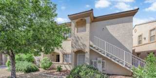 Updated 3-Bedroom Condo in Gated Community with Pool & Fitness Center Updated 3-Bedroom Condo in Gated Community with Pool & Fitness Center Gallery 1