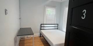 602 Westcott Street - 1 Gallery 14