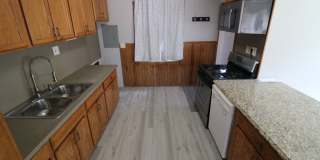 25866 Rosenbusch Gallery 7