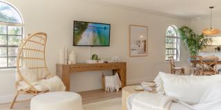 265 Deerwood Circle Gallery 5