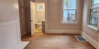 1238 Superior Ave Gallery 11