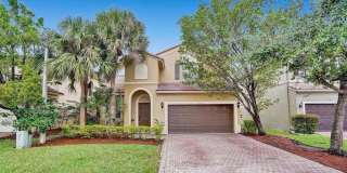 12645 NW 8th Court 12645 NW 8th Court Gallery 1