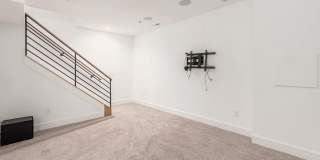 766 N 6th St Gallery 23