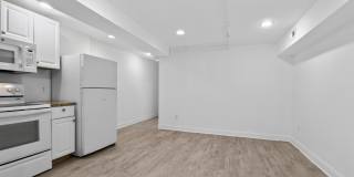 1707 N CAPITOL Street NE Gallery 5