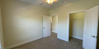 Cambria at Cornerstone Apartments Gallery 131