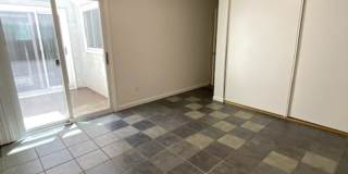 4th of July MOVE IN SPECIAL! $500.00 off your first month's rent if you move in by July 4th! Gallery 10