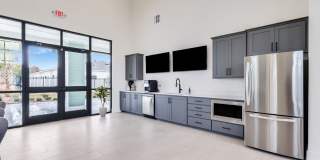 Trinity Villas Gallery 31