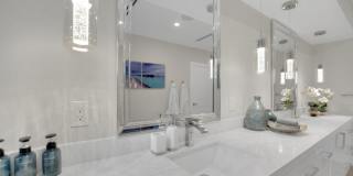 1238 NE 17th Avenue 2, Fort Lauderdale, FL 33304 Gallery 25