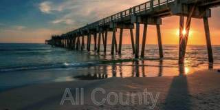7308 Sunset Avenue Gallery 26