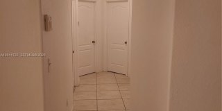 12426 SW 214th Ter Gallery 3