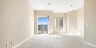 The Vantage Gallery 24