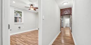 2200 CORAL Street Gallery 9