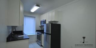 48 Alton Pl. Gallery 1