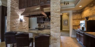 Montage at Cinco Ranch Gallery 2