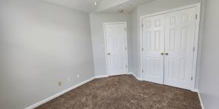 HOLLY CHASE Gallery 18