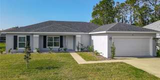 60 BALLENGER LANE Gallery 51