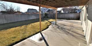 716 Kimberly Ct Gallery 22