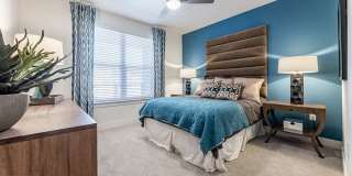 Parkside at Craig Ranch Apartment Gallery 17