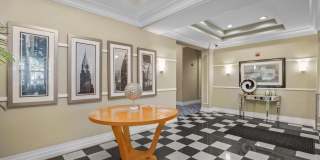 4950 BRENMAN PARK Drive Gallery 5