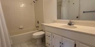 3321 Colquitt Road Gallery 28