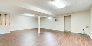 3381 MONARCH Lane Gallery 48