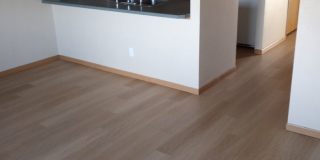 Oak Street Town Homes Gallery 3