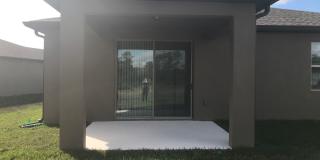 4 Bedroom, 2 Bath Home in Whaley Creek Gallery 15