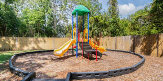 Fisherman's Landing Gallery 12