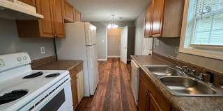 3/2 RANCH PERFECT FOR GROWING FAMILY! Gallery 6