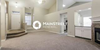 2037 Lohr Drive Gallery 3