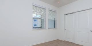 Parkdale Villas Gallery 10