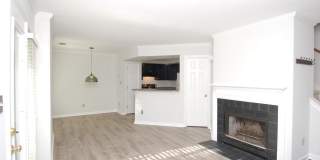 1450 Barton Pl Drive Gallery 5