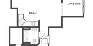207 Wethersfield Ave / Ari Properties, LLC Gallery 15
