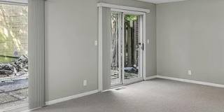 2005 Vawter Street - 1 Gallery 4