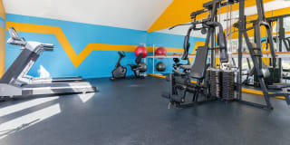 The Palisades at Bear Creek Apartment Homes The Palisades at Bear Creek Apartment Homes Gallery 28