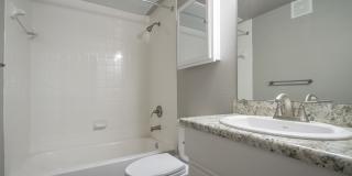 Hunter's Court Gallery 20