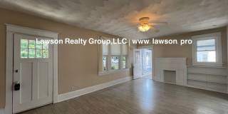 Charming Grandin Court House with Detached Garage and In Law Suite Charming Grandin Court House with Detached Garage and In Law Suite Gallery 16