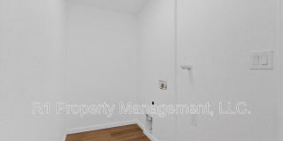 12008 Golden Gate Avenue Northeast Gallery 29