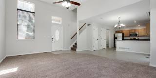 10373 RAVENSWOOD WAY Gallery 5