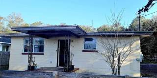 3418 Luke St Gallery 1