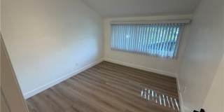 8414 Owensmouth Gallery 17