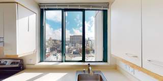 Trinity Towers Apartments Gallery 25