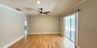 1625 Tioga Trail Gallery 17