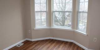 240 Hidden Woods Court Gallery 20