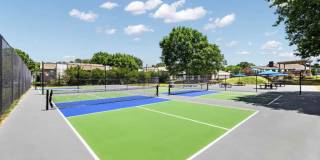 Park West End Apartments Park West End Apartments Gallery 59