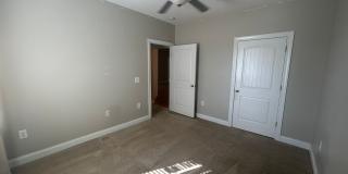 Don't miss this 4-bed, 3-bath condo TWO miles from the ocean! Gallery 50