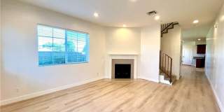 1672 E Harvard Gallery 4