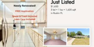 213 6th Avenue Southwest Gallery 1